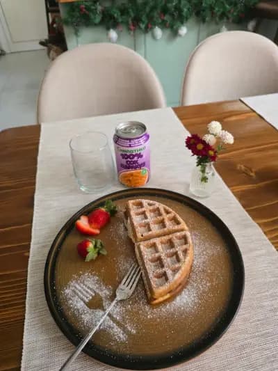 ARTE CAFE and Brunch