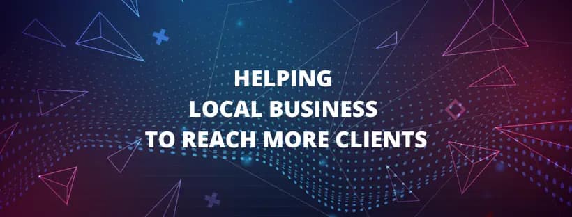 TopWebStrategy | Branding, Web Design and Marketing Strategy services for SMBs