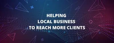 TopWebStrategy | Branding, Web Design and Marketing Strategy services for SMBs