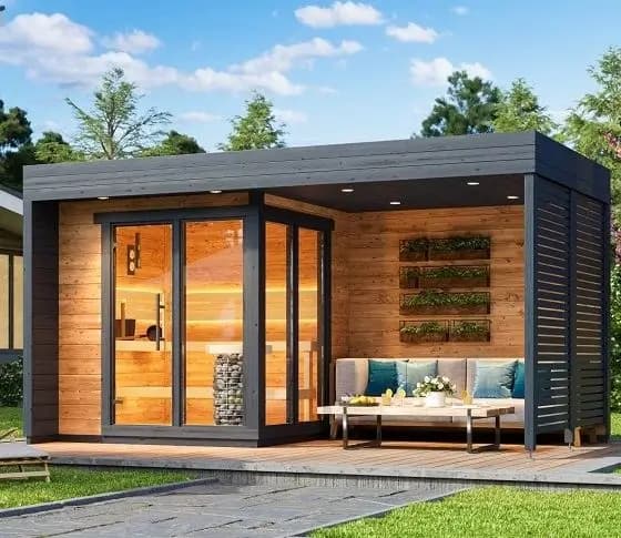 GALAKTIKA HOMES LIMITED