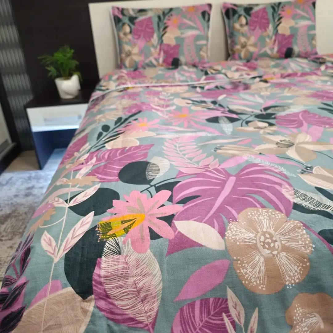 Sweet Dreams Online EU (SDO store)