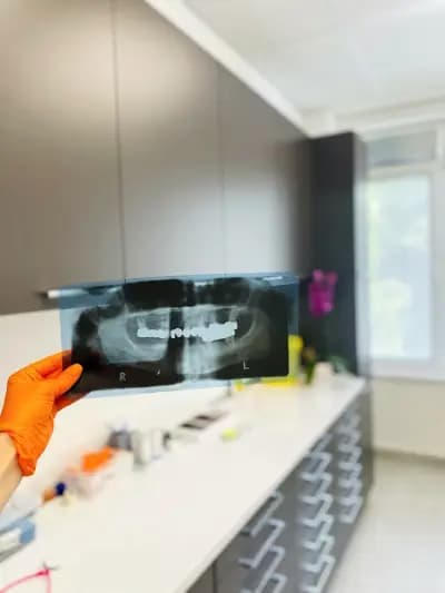 Patashev Dent