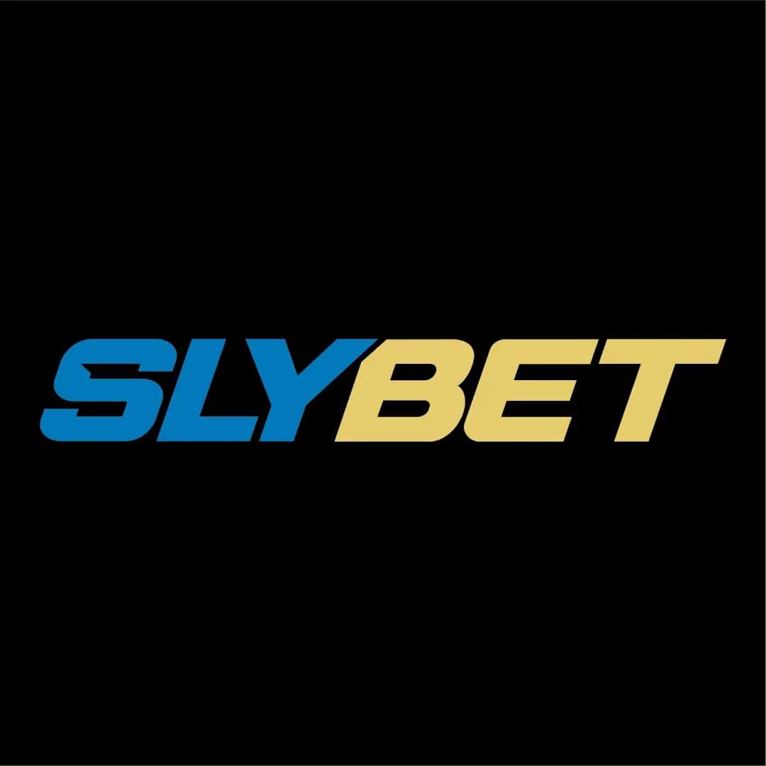 Sly Bet