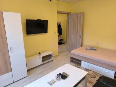 Apart Krasi 1/Апартамент Краси 1