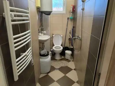 Apart Krasi 1/Апартамент Краси 1