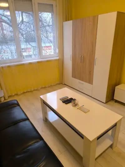 Apart Krasi 1/Апартамент Краси 1
