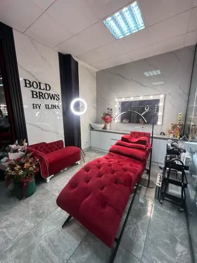 VOAR STUDIO