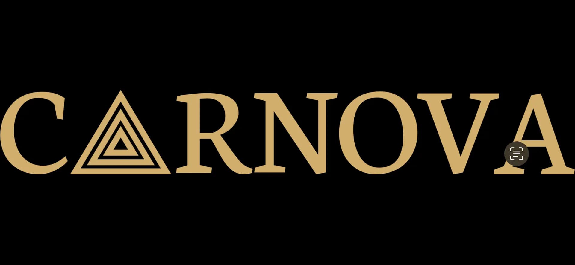 Автокъща CARNOVA