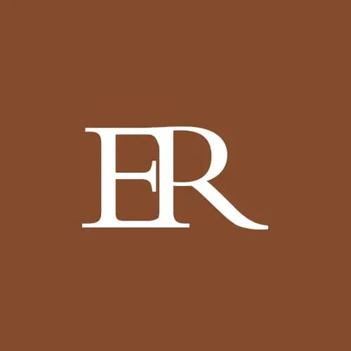 Epoxarte Rituals