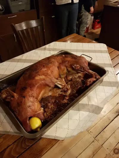 Бистро "Бозуково кафене"