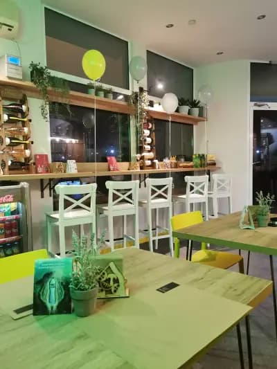 MARCON-PIZZERIA-TRATTORIA
