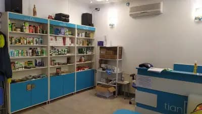 Ключарско ателие