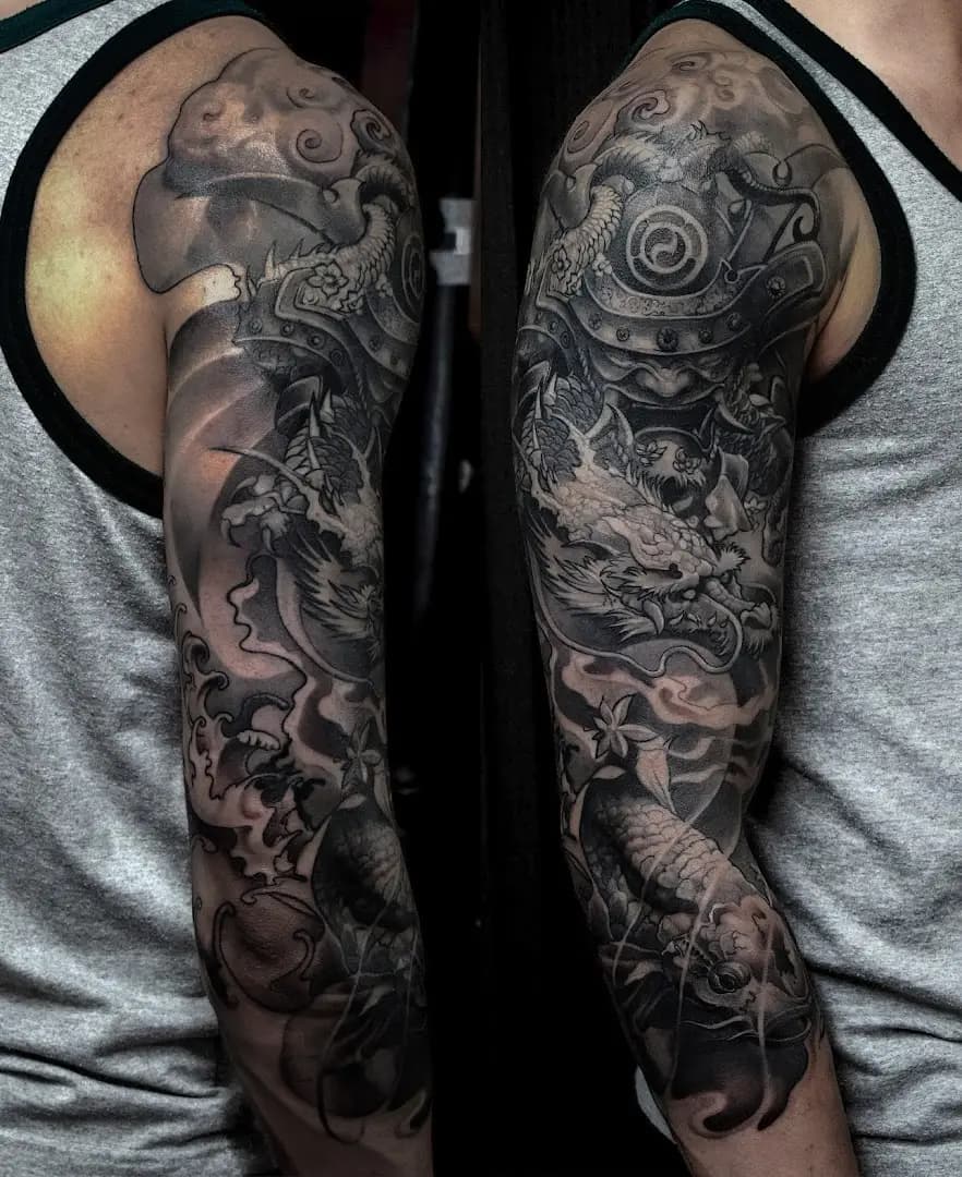 poppaytattoo