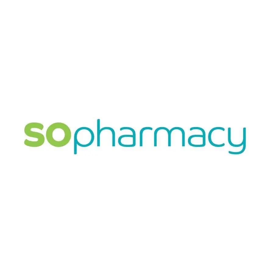 SOpharmacy