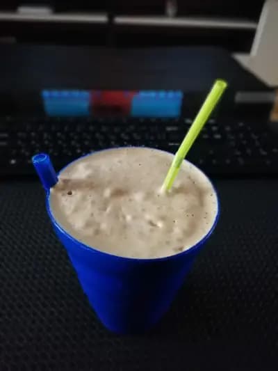 Ресторант Опела