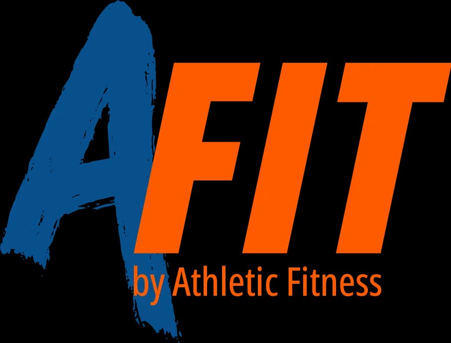 AFit