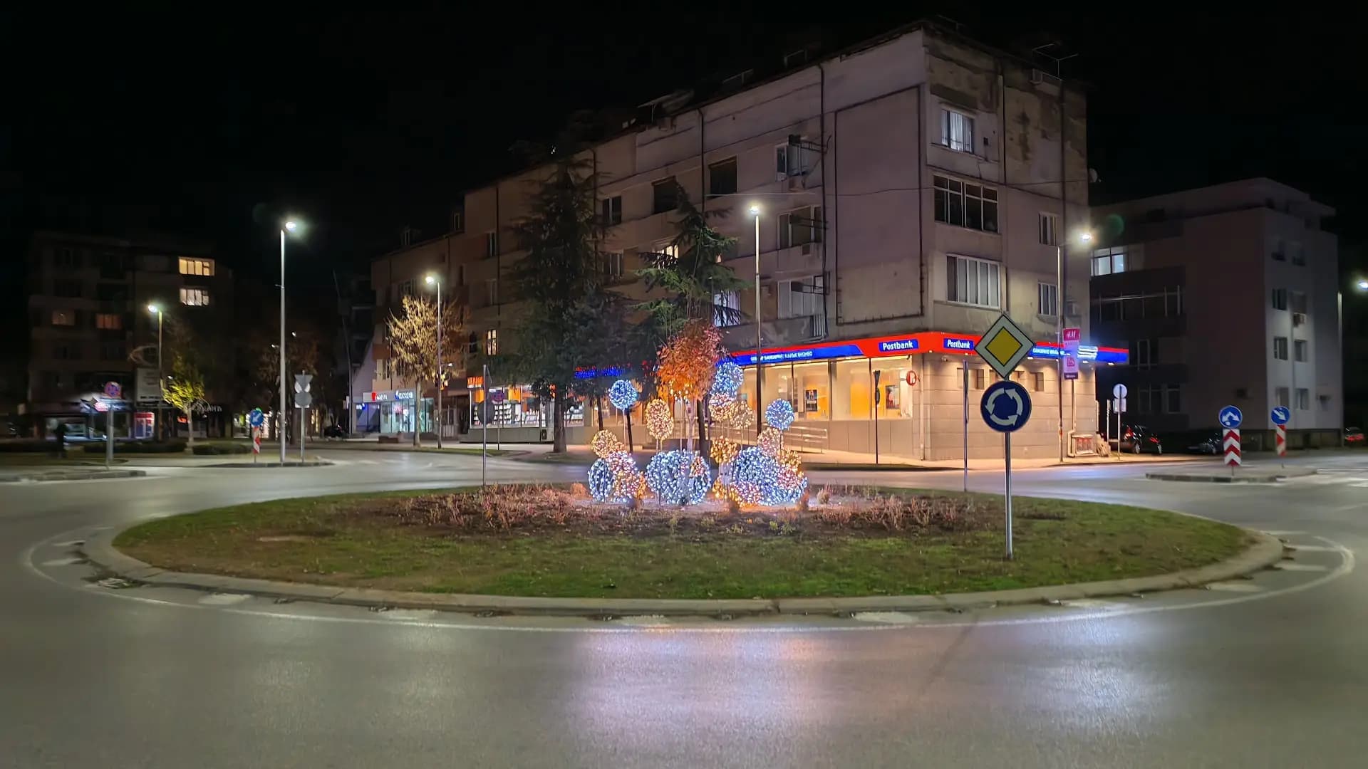 ПБ Лични финанси