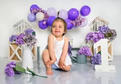 Dariya Zvezdalin Photography