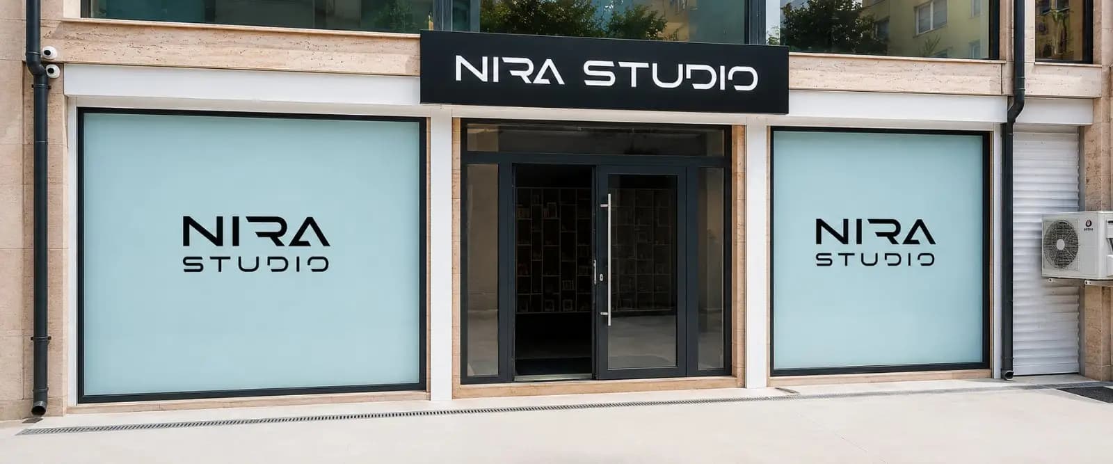 NiRa Studio