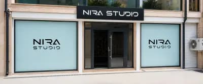 NiRa Studio