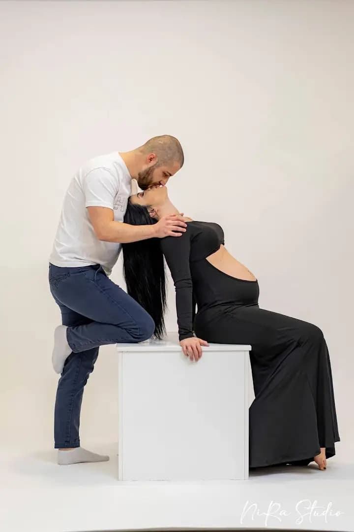 NiRa Studio