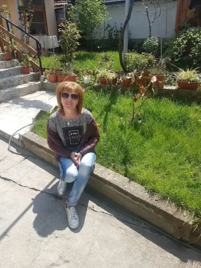 Къща за гости При германеца