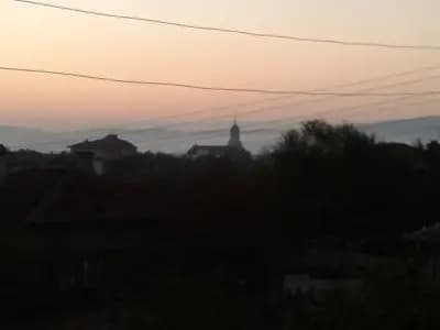 Къща за гости "Надежда" / Guest house "Nadejda"