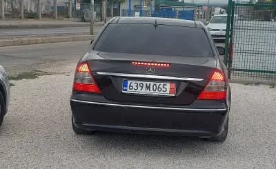 Иробалиев Ауто