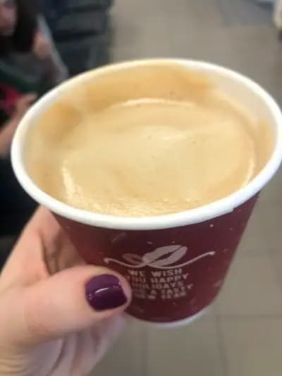 ONDA Coffee Break