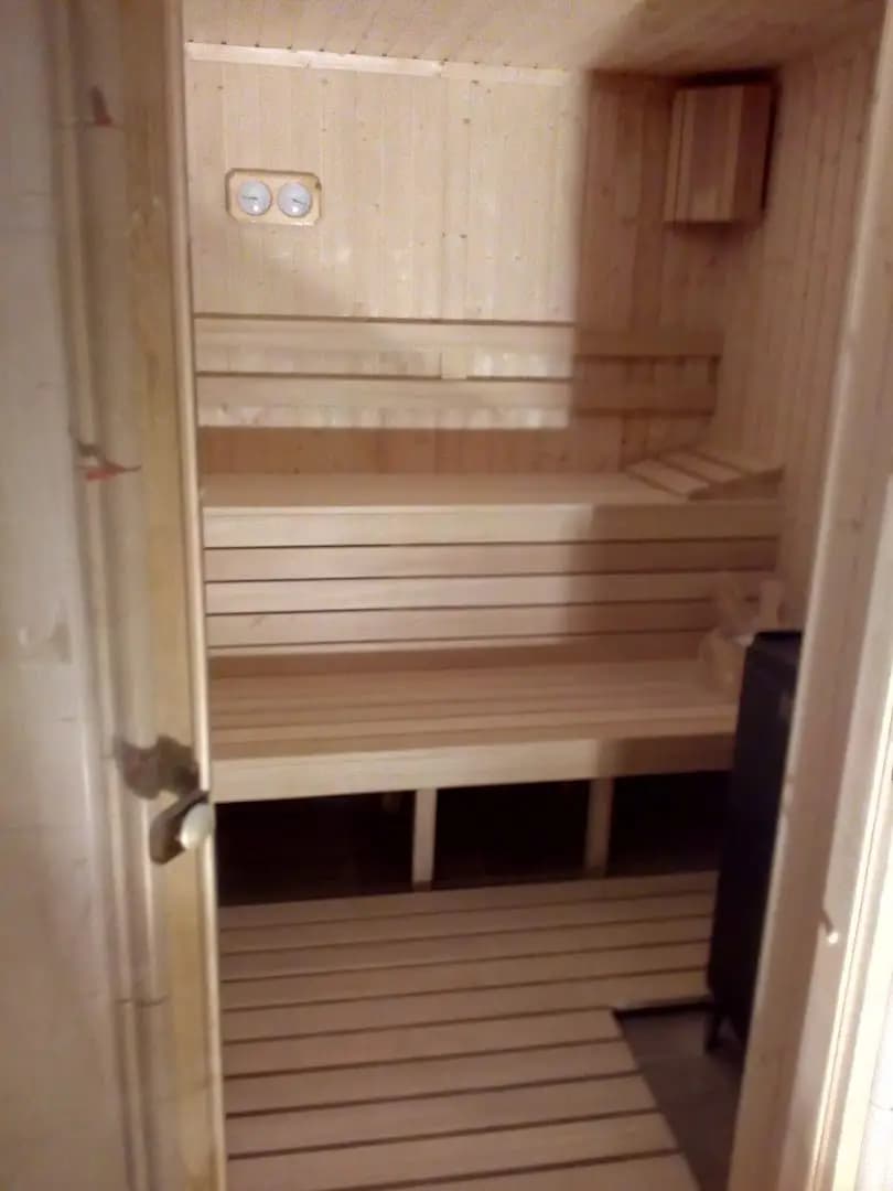 Hotel Alisa