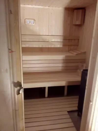 Hotel Alisa