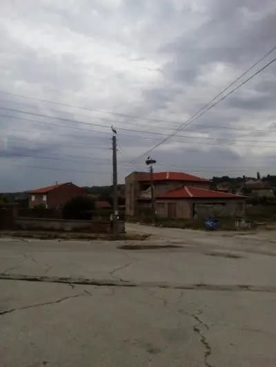 ФЗ СЛАВЯНОВО 2005