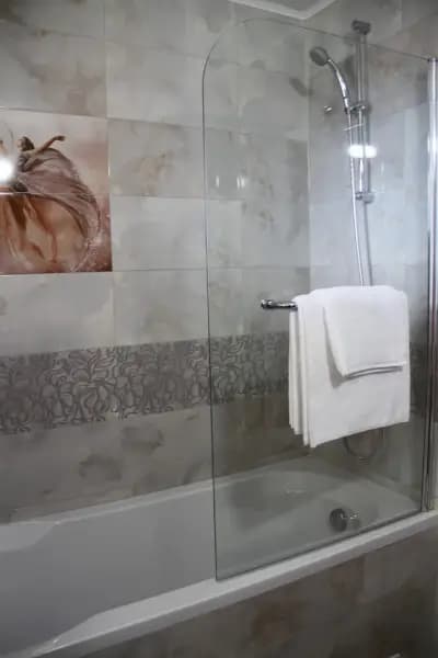 Хотел АЛЕКСАНДЪР