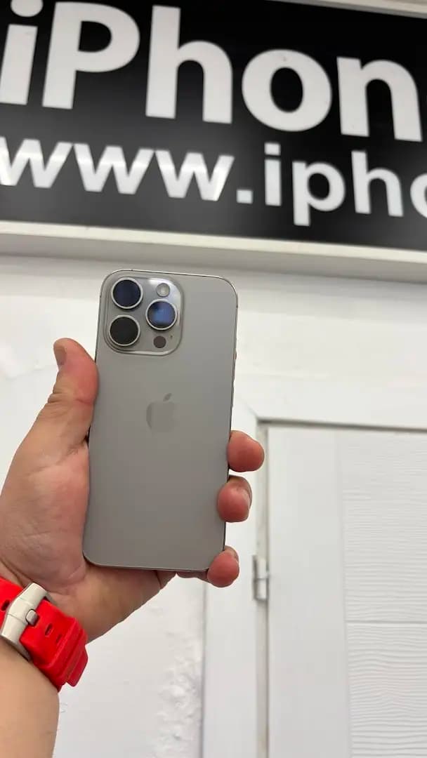 iPhonemania сервиз и аксесоари