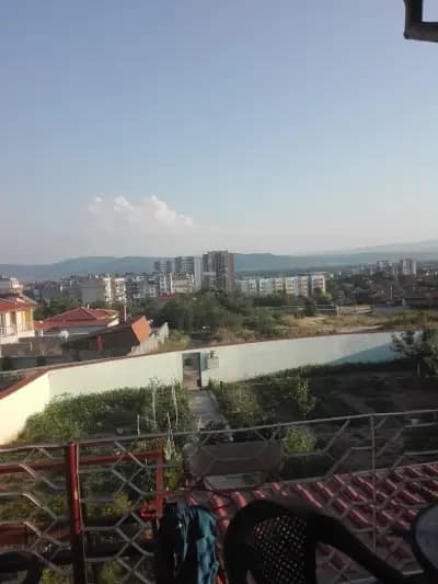 Guest House Eltimir
