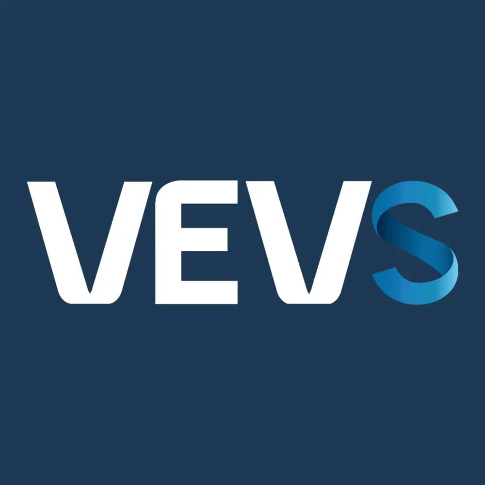 VEVS Software