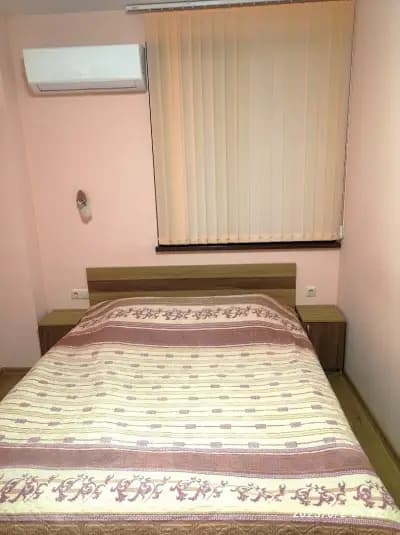 СТАИ ЗА ГОСТИ-ЧИФЛИКЪ