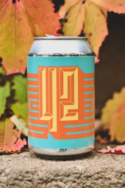 Sofia Electric Brewing