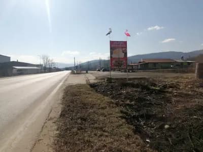 Скара Калейшки Хан