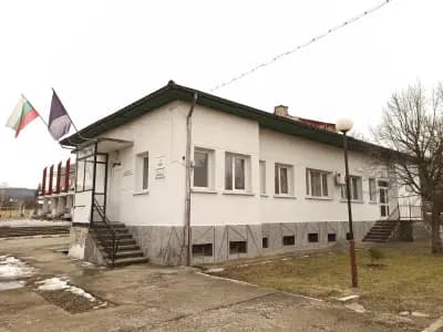 Кметство Витановци
