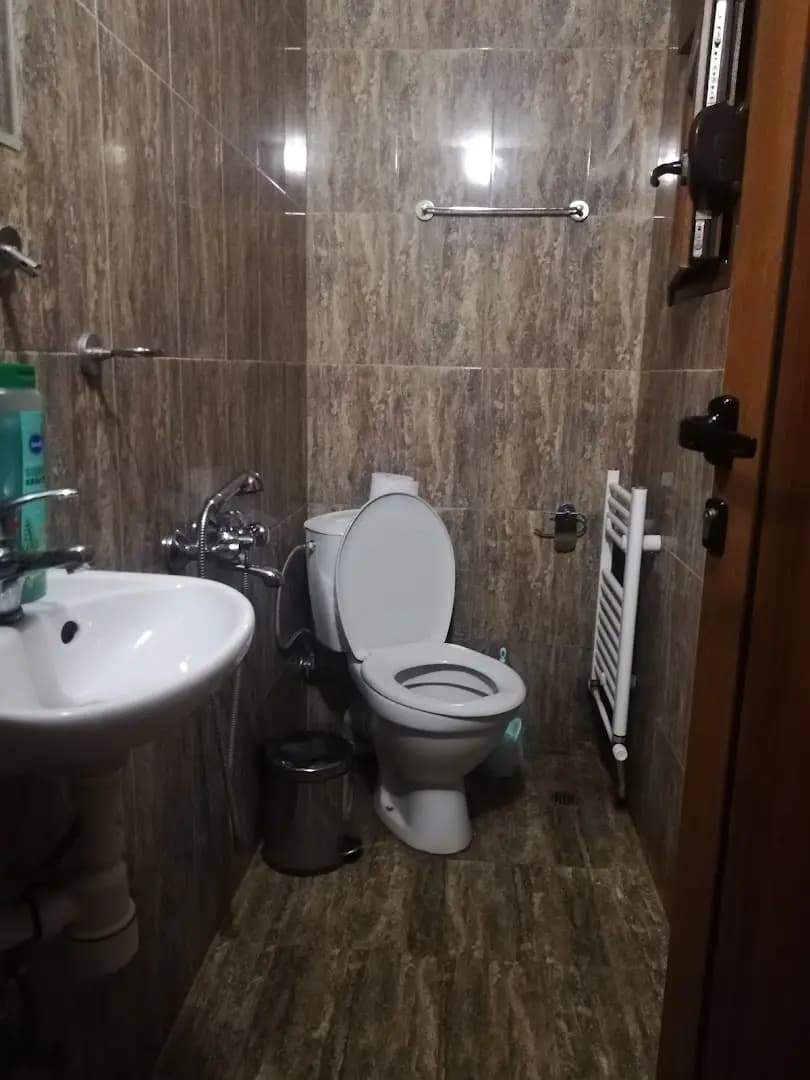 Guest House Lili