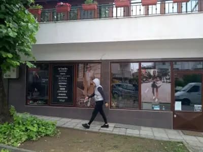 Фешън лаб