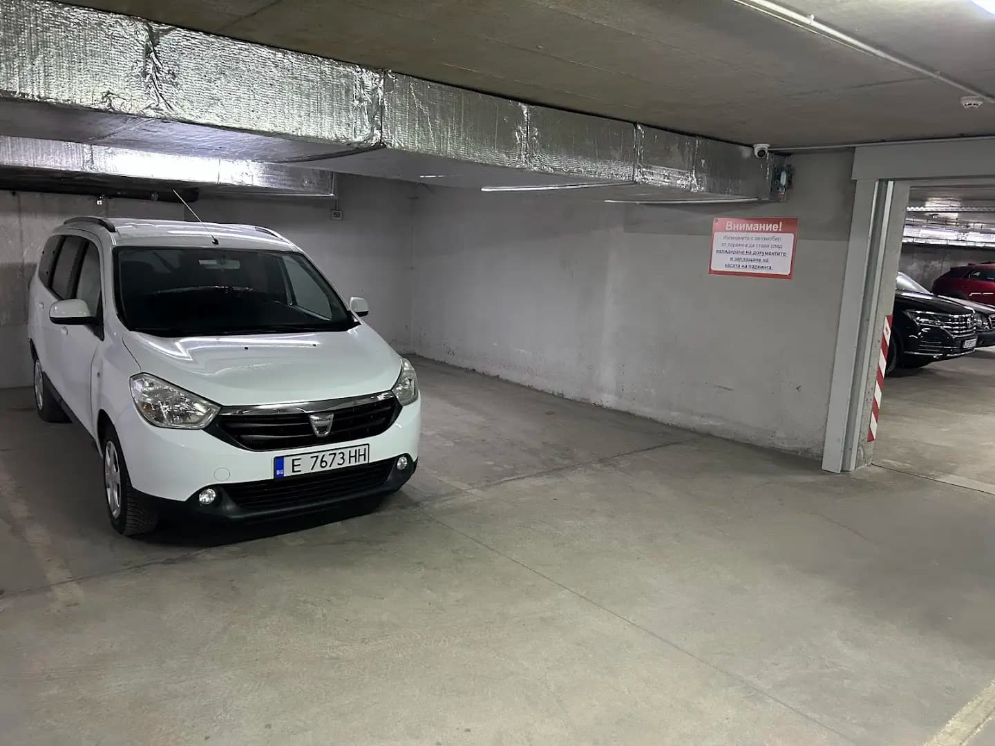 Car 1 Rent a car and Transfers Bansko