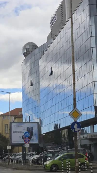 Транслейт Плюс