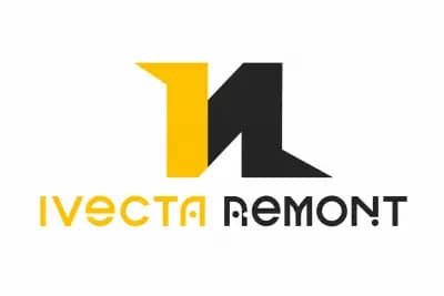 Ивекта Ремонт  ЕООД