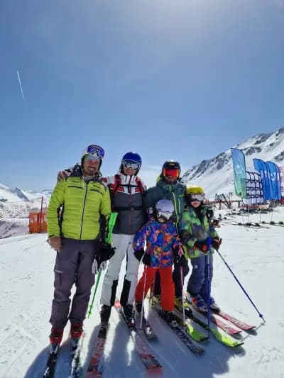 Bansko Ski Expert