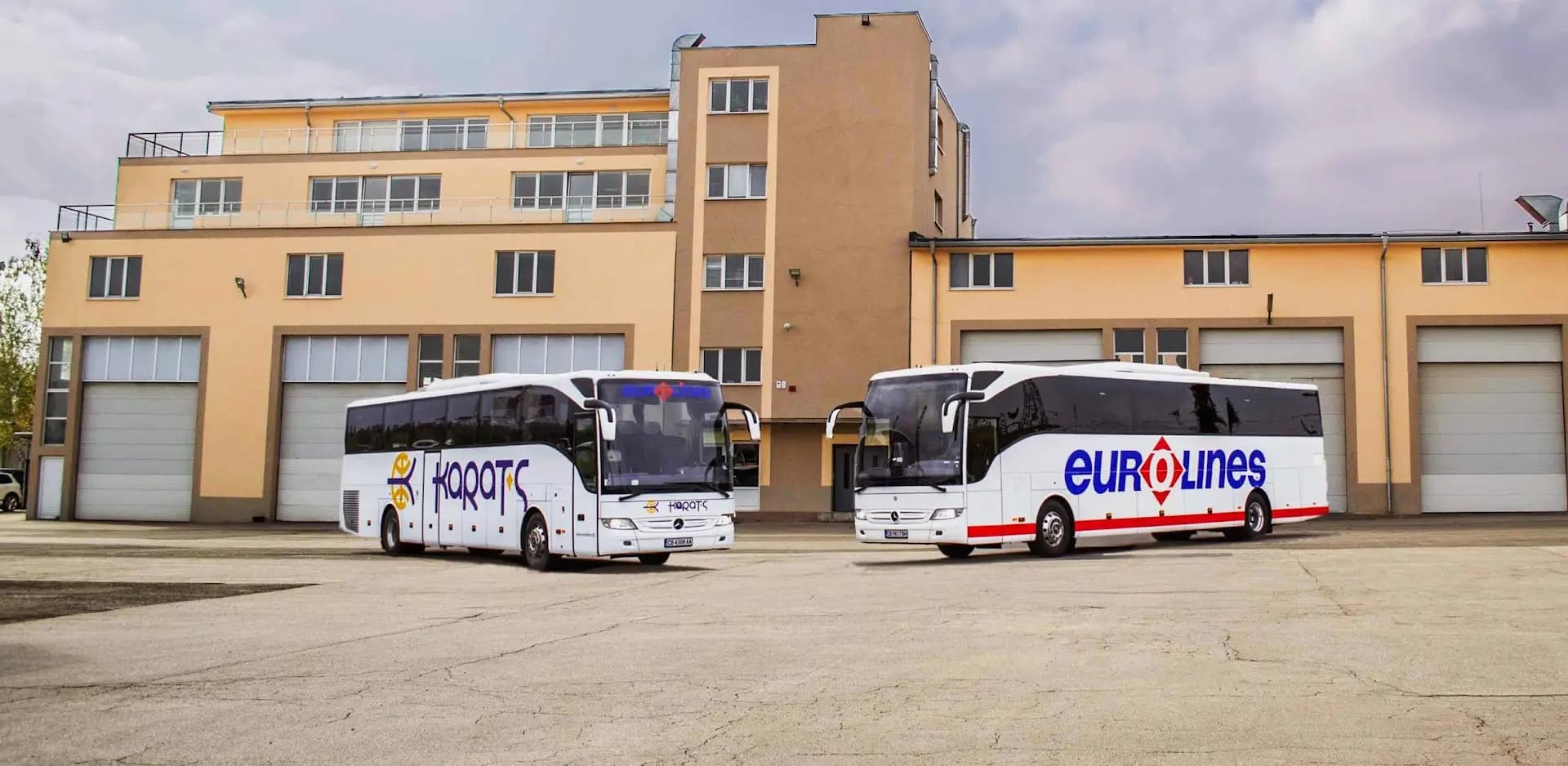 Карат-С