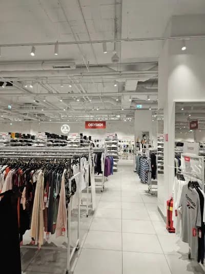 HalfPrice