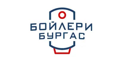 Бойлери Бургас