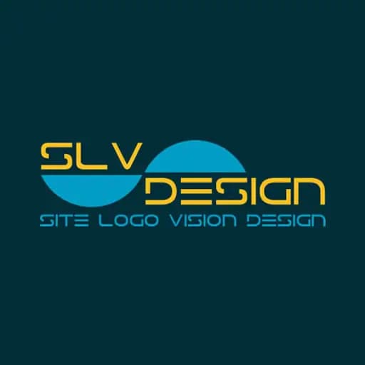 Изработка на сайт от SLVDesign